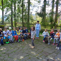 zdjecie w liście aktualnosci