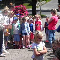 zdjecie w liście aktualnosci