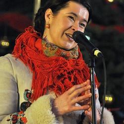 zdjecie w liście aktualnosci