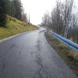 zdjecie w liście aktualnosci