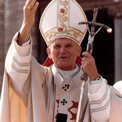 zdjecie w liście aktualnosci