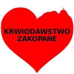 zdjecie w liście aktualnosci