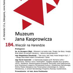 zdjecie w liście aktualnosci