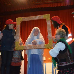 zdjecie w liście aktualnosci