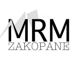 zdjecie w liście aktualnosci