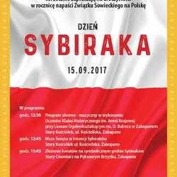 zdjecie w liście aktualnosci