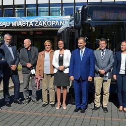 zdjecie w liście aktualnosci