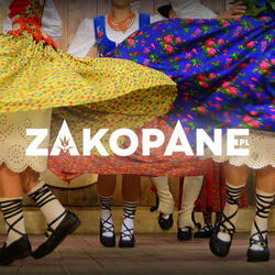 zdjecie w liście aktualnosci