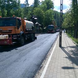 zdjecie w liście aktualnosci