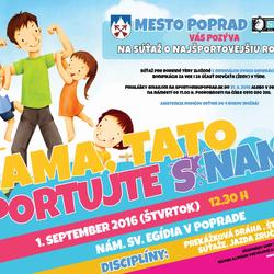 zdjecie w liście aktualnosci