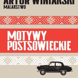 zdjecie w liście aktualnosci