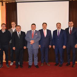 zdjecie w liście aktualnosci