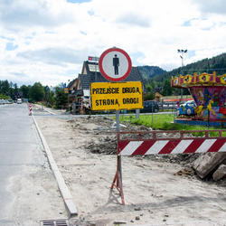 zdjecie w liście aktualnosci