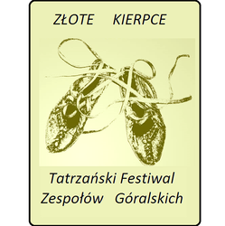 zdjecie w liście aktualnosci