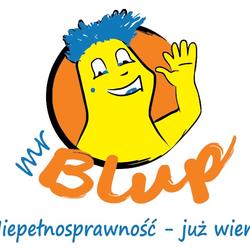 zdjecie w liście aktualnosci