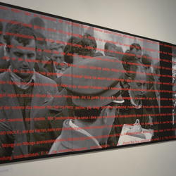 zdjecie w liście aktualnosci