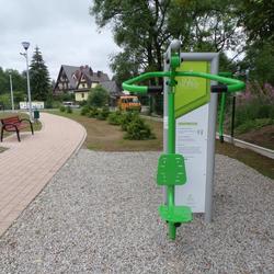 zdjecie w liście aktualnosci