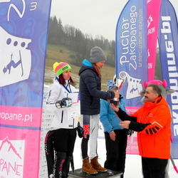 zdjecie w liście aktualnosci