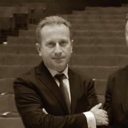 zdjecie w liście aktualnosci