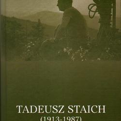 zdjecie w liście aktualnosci