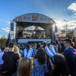 zdjecie w liście aktualnosci