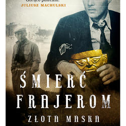 zdjecie w liście aktualnosci