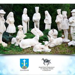 zdjecie w liście aktualnosci