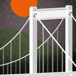 zdjecie w liście aktualnosci