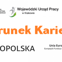 zdjecie w liście aktualnosci