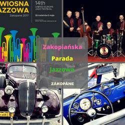 zdjecie w liście aktualnosci