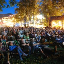 zdjecie w liście aktualnosci