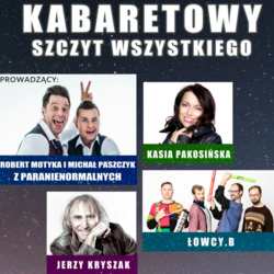 zdjecie w liście aktualnosci