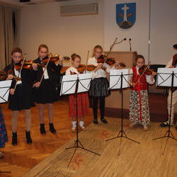 zdjecie w liście aktualnosci