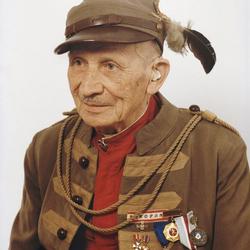 zdjecie w liście aktualnosci