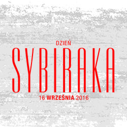 zdjecie w liście aktualnosci