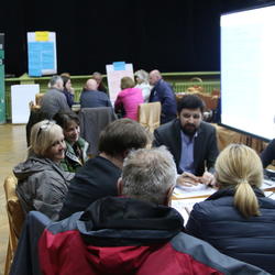 zdjecie w liście aktualnosci