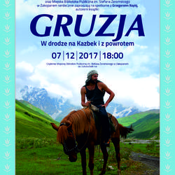 zdjecie w liście aktualnosci