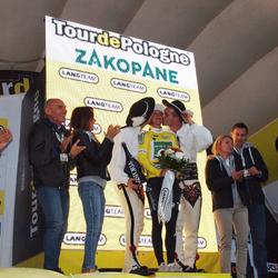 zdjecie w liście aktualnosci