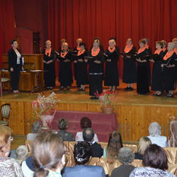 zdjecie w liście aktualnosci