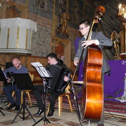 zdjecie w liście aktualnosci