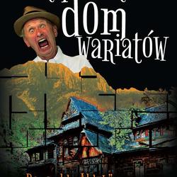 zdjecie w liście aktualnosci