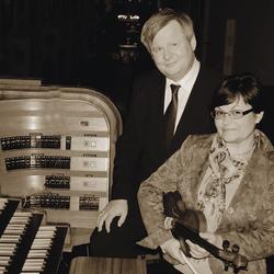 zdjecie w liście aktualnosci