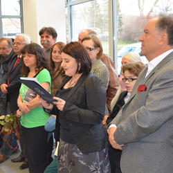 zdjecie w liście aktualnosci