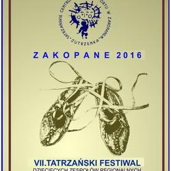 zdjecie w liście aktualnosci