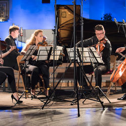 zdjecie w liście aktualnosci