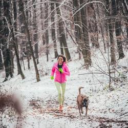 zdjecie w liście aktualnosci