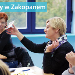 zdjecie w liście aktualnosci