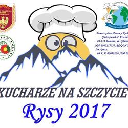 zdjecie w liście aktualnosci