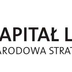 zdjecie w liście aktualnosci