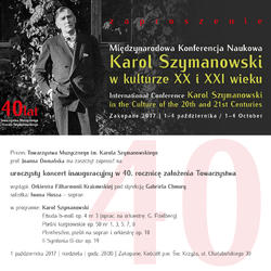 zdjecie w liście aktualnosci